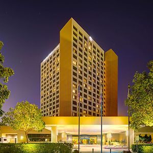 Hotel Fera Anaheim, A Doubletree By Hilton Hotel